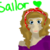 The-Sailors-Lark's avatar