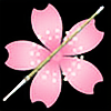 The-Sakura-Samurai's avatar