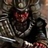 The-Samurai-Assassin's avatar