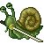 The-Samurai-Snail's avatar