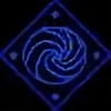 The-Sapphire-Breeze's avatar