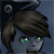 the-Sare's avatar