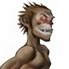 The-SAruGaki's avatar