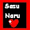 the-sasu-naru-club's avatar