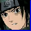 The-Sasuke-Club's avatar