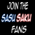 the-sasusaku-fans's avatar