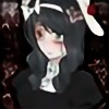 The-Satsu-Monster's avatar