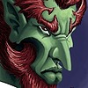 The-Savage-Chevalier's avatar