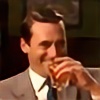 the-sax-man's avatar
