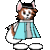 The-Scarf-Husky's avatar