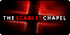 The-Scarlet-Chapel's avatar