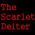 The-Scarlet-Deiter's avatar