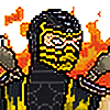 The-Scorpion-MK's avatar