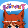 the-scottiest's avatar