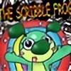 The-Scribble-Frog's avatar