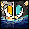 The-Sea-Sirens's avatar
