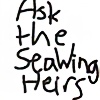 The-SeaWing-Heirs's avatar