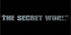 The-Secret-World's avatar