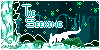 The-Seeking's avatar