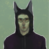 The-Seer-Of-Doom's avatar