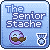 The-Senior-Stache's avatar