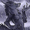 The-Sentinel-Wolf's avatar