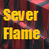 The-Severflame's avatar