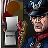 THE-SEXY-BEAST's avatar