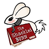 The-Shackled-BUNN's avatar