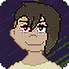 The-Shaded-Meadows's avatar