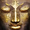 the-shadow-arg's avatar