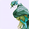 the-Shadow-Dragoon's avatar