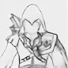 the-Shadow-Hawk's avatar
