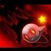 The-Shadow-Kirby's avatar