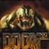 THE-SHADOW-OF-INTENT's avatar