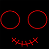 The-Shadow00's avatar