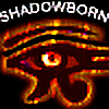 The-Shadowborn's avatar