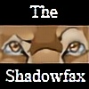 the-shadowfax's avatar
