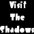 The-Shadows's avatar