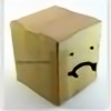 the-shanty-box's avatar