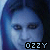 The-Shay's avatar