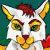 The-SheCat-Pride's avatar