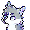 The-Shepherd-Blue's avatar