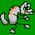 the-shewolf's avatar