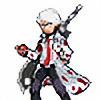 The-Shinigami666's avatar