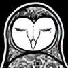 The-Shining-Owlette's avatar