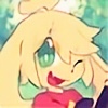The-Shiny-Jirachi's avatar