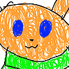 the-shiny-pikachu's avatar