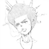 The-Shinzu's avatar