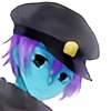 The-Shota-Police's avatar
